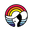 eternalcreed.store favicon